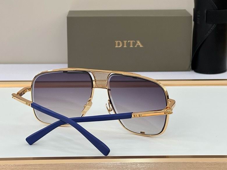 Dita Glasses (69)